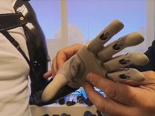 KI-Revolution - Der Aufstieg der Maschinen