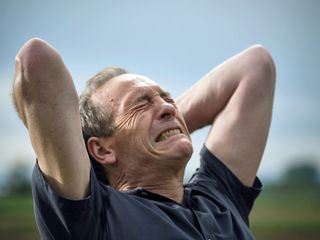 Tatort: Vergebung