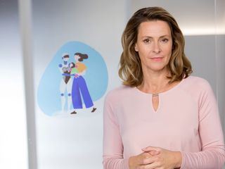 Wissen vor acht - Zukunft