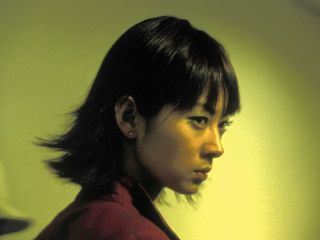 Ju-on: The Grudge