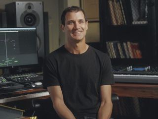 Pioniere der Filmmusik - Europas Sound fuer Hollywood