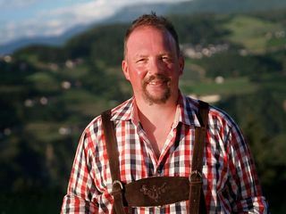 Bauer sucht Frau International