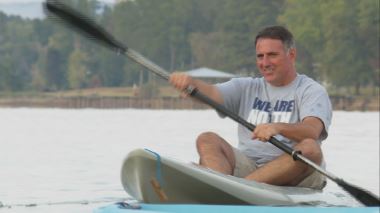Traumhaus am See