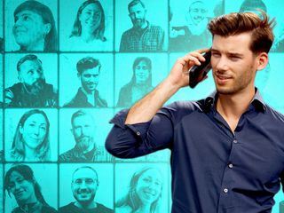 3. Karriere vs. Leben - wofuer wir arbeiten