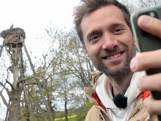Das Beste im Westen - Daniel Assmanns Sommer-Highlights