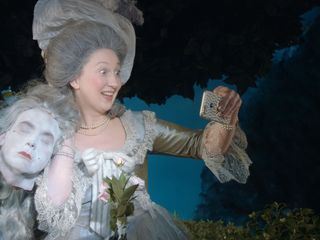 Bilder allein zuhaus Bilder allein zuhaus