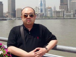 Assassins - Brudermord in Kuala Lumpur