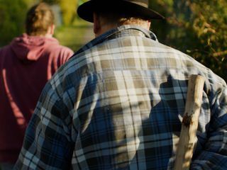 Schuld & Suehne mit Paulina Krasa Schuld & Suehne mit Paulina Krasa