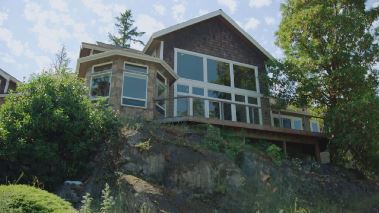 Island Life - Traumhaus gesucht