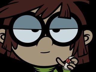 Willkommen bei den Louds