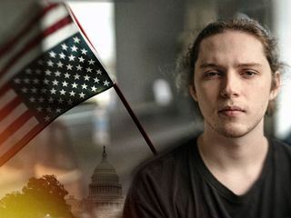 Trump, mein Vater und ich