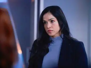 CSI: Vegas - Die neuen Folgen