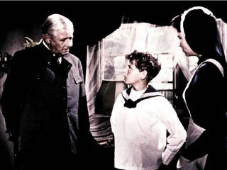 Der schoenste Tag meines Lebens