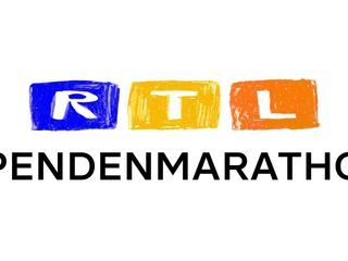 RTL-Spendenmarathon 2025 - Die Hilfe der Stars
