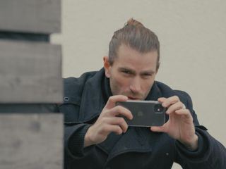 K11 - Die neuen Faelle