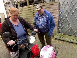 Hartz Rot Gold Hartz Rot Gold