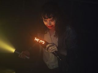 ES: Welcome to Derry ES: Welcome to Derry