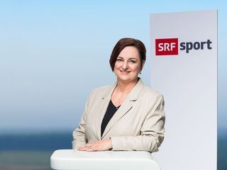 Eiskunstlaufen - EM Kurzprogramm Frauen