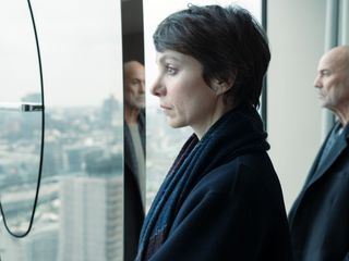 Hagen Benz - Das Boese in dir