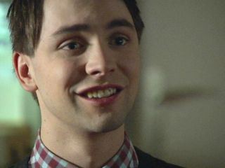 Gute Zeiten, schlechte Zeiten