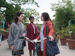 Tieraerztin Dr. Mertens