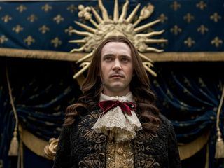 Versailles