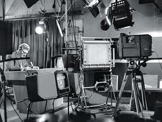 70 Jahre Zeit im Bild