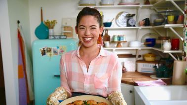Mollys Foodblog