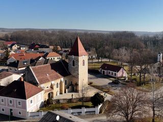 Klimt-Bilder - Das Kunstraetsel von Immendorf