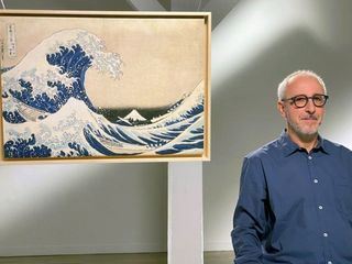 Geschichte schreiben