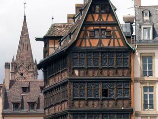 Stadt Land Kunst