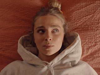 Single Bells - 12 Dates till Christmas Single Bells - 12 Dates till Christmas