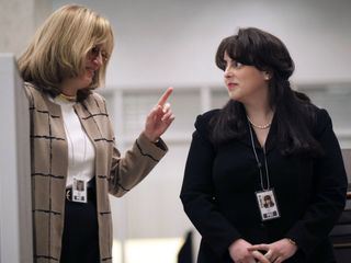 American Crime Story