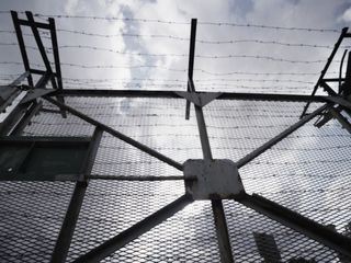 Ballonflucht aus der DDR