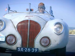 Geistesblitze - Geniale Erfindungen