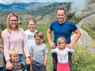 Goodbye Deutschland! Die Auswanderer Goodbye Deutschland! Die Auswanderer