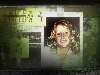 Aufgeklaert - Spektakulaere Kriminalfaelle