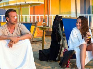 Papa hat keinen Plan Papa hat keinen Plan