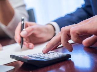 Fast Track English - The Business World