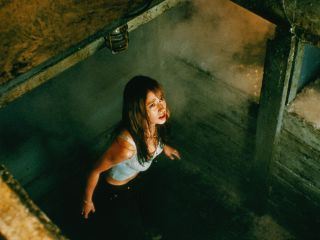 Ich weiss, was du letzten Sommer getan hast