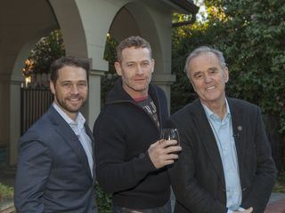 meine Familie & ich tv Gastspiel - Classic