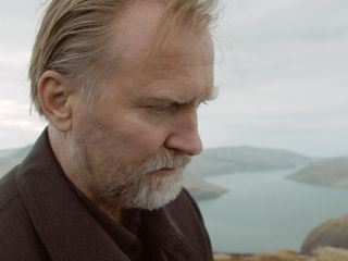 Trom - Toedliche Klippen