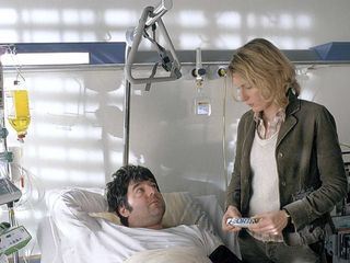 Tatort: Sonne und Sturm
