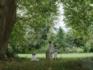 Universum History Universum History