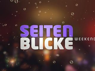 Seitenblicke Sommerbuehne