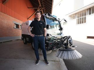 plan b: Gemeinwohl statt Profit