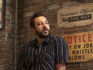 The Time Travelers Wife