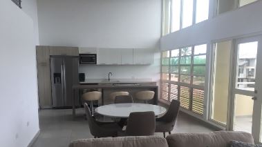 Caribbean Life – Traumhaus gesucht