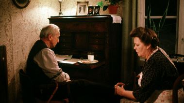 Tre kaerlekar Tre kaerlekar