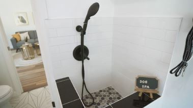 Haus-Flipping mit Tarek